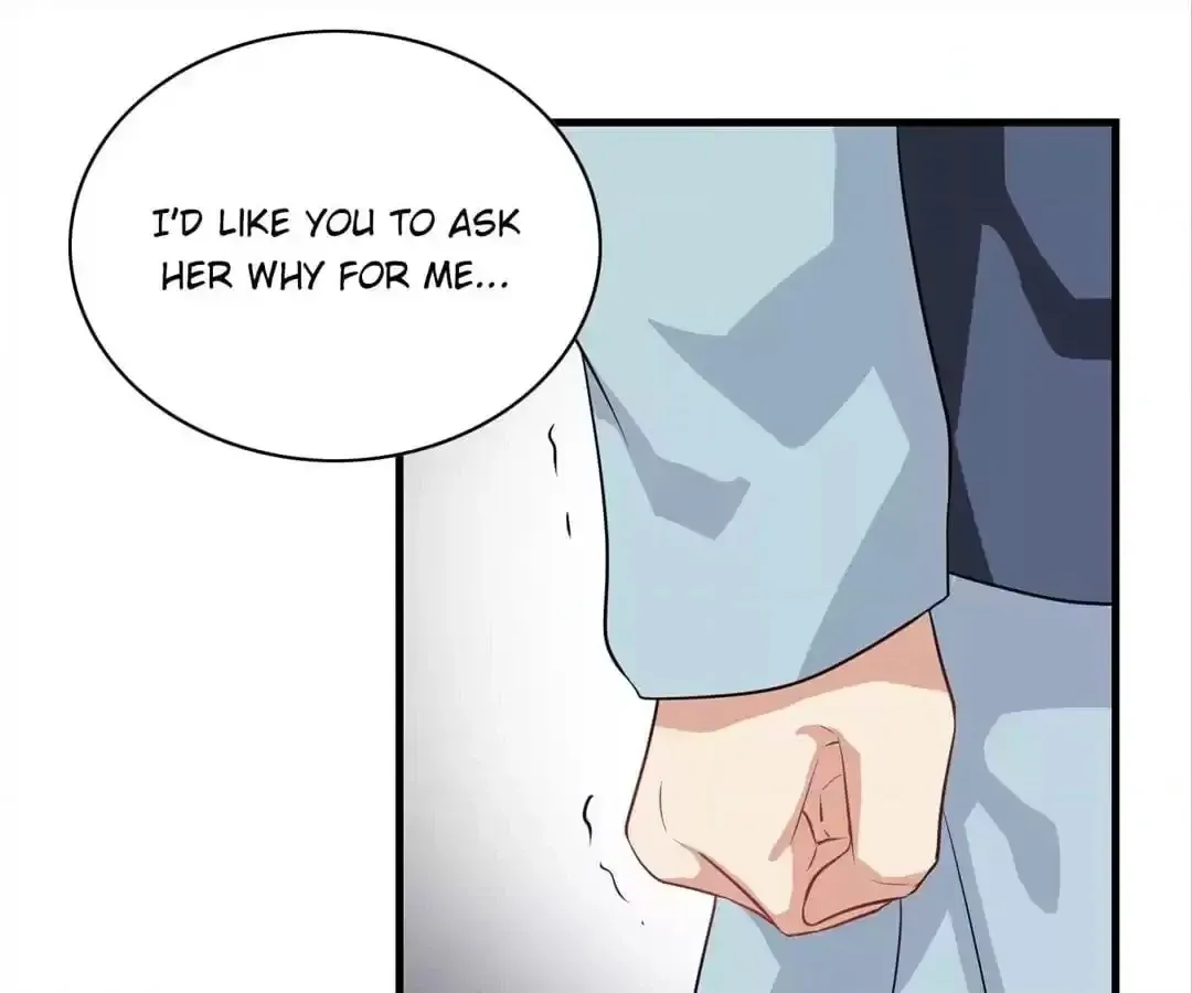 Read Yaotai Mirror chapter 21 image 39 on Lezhin