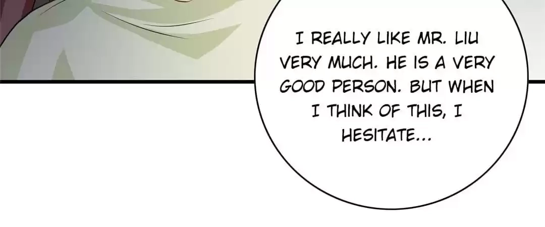 Read Yaotai Mirror chapter 21 image 4 on Lezhin