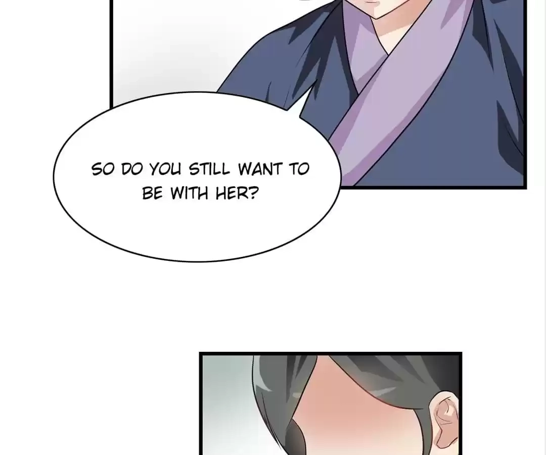Read Yaotai Mirror chapter 21 image 46 on Lezhin