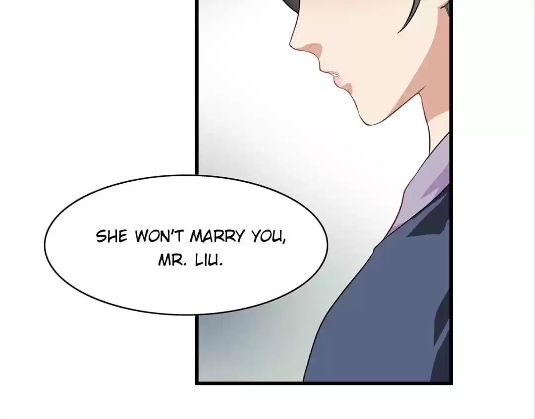 Read Yaotai Mirror chapter 21 image 47 on Lezhin