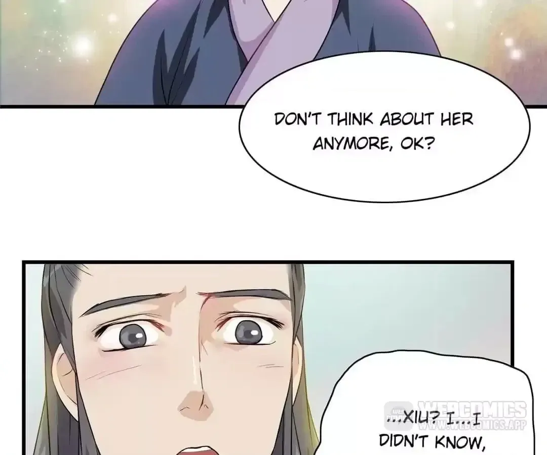 Read Yaotai Mirror chapter 21 image 49 on Lezhin