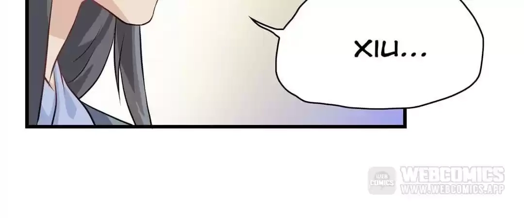 Read Yaotai Mirror chapter 21 image 57 on Lezhin