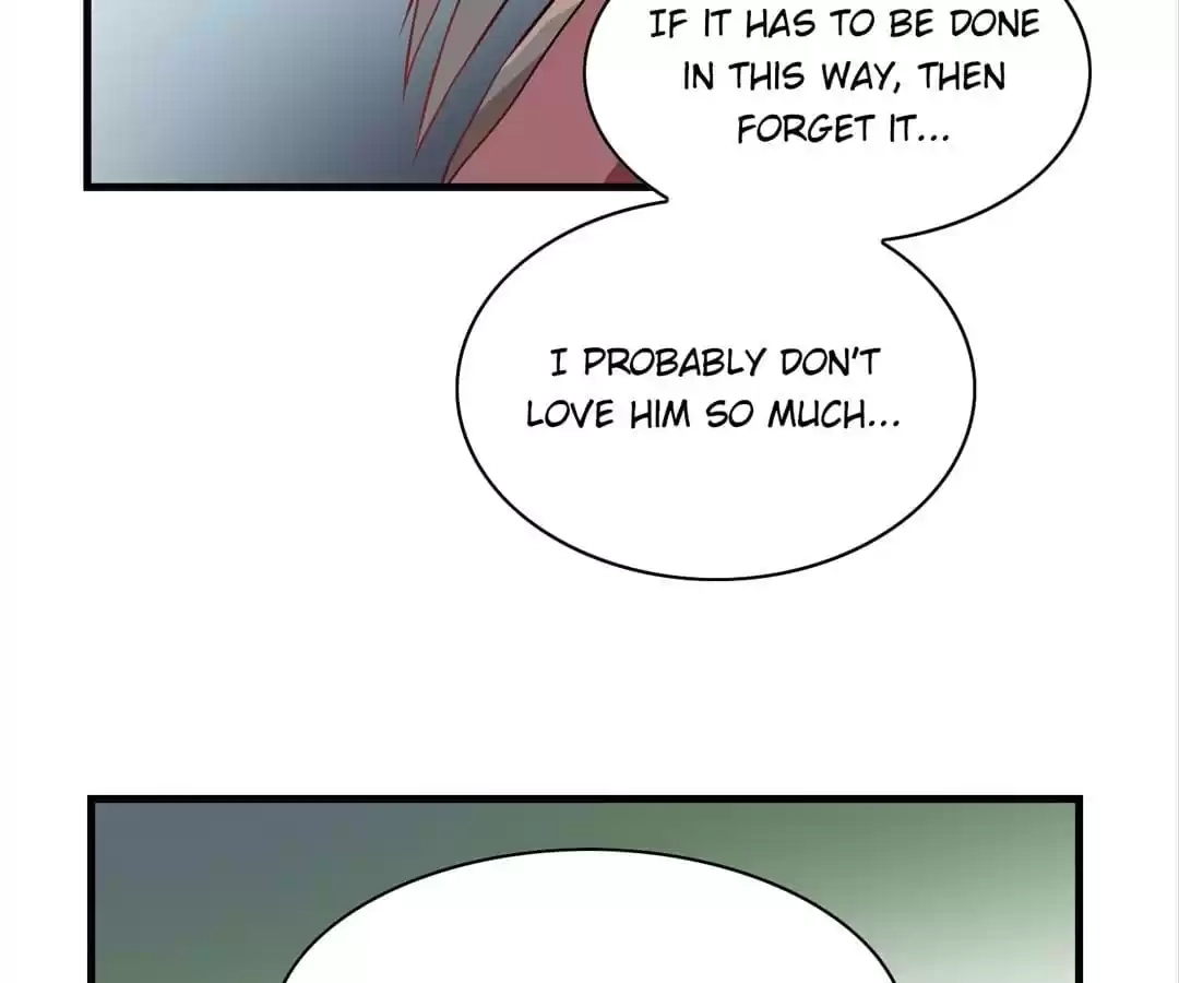 Read Yaotai Mirror chapter 21 image 7 on Lezhin
