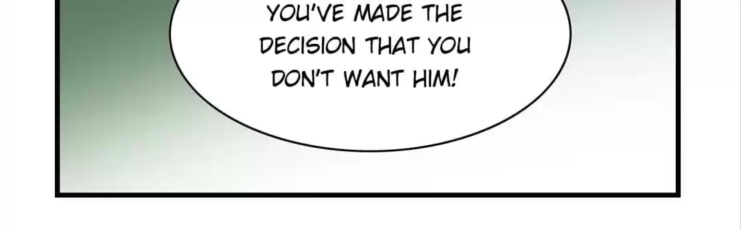 Read Yaotai Mirror chapter 21 image 8 on Lezhin