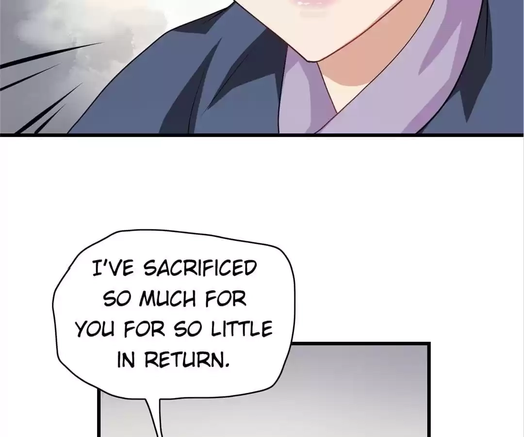 Read Yaotai Mirror chapter 22 image 12 on Lezhin