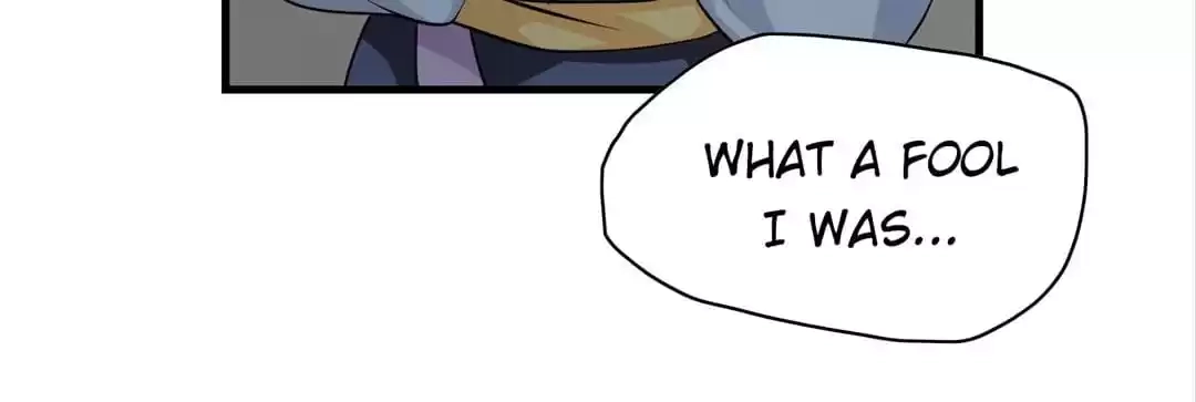 Read Yaotai Mirror chapter 22 image 14 on Lezhin