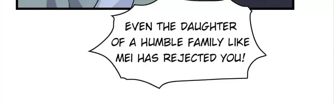 Read Yaotai Mirror chapter 22 image 19 on Lezhin