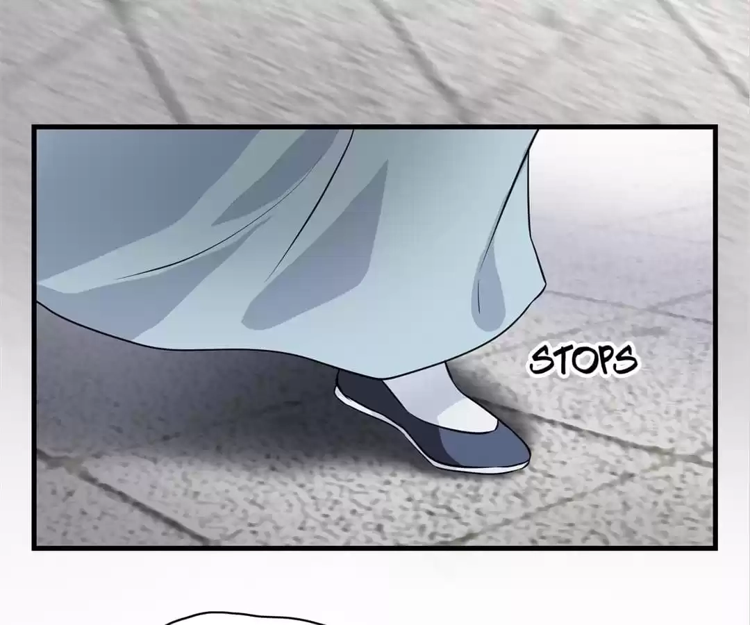 Read Yaotai Mirror chapter 22 image 27 on Lezhin