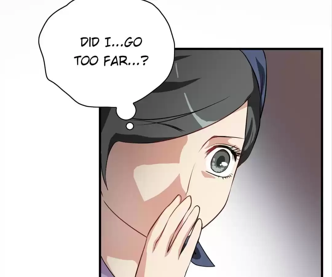 Read Yaotai Mirror chapter 22 image 28 on Lezhin