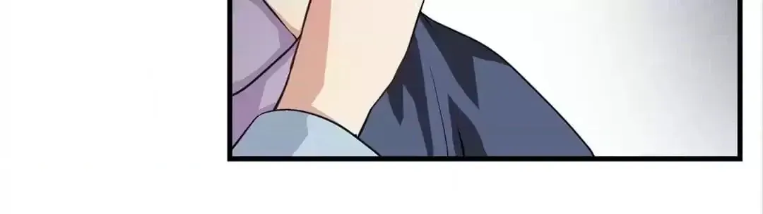 Read Yaotai Mirror chapter 22 image 29 on Lezhin
