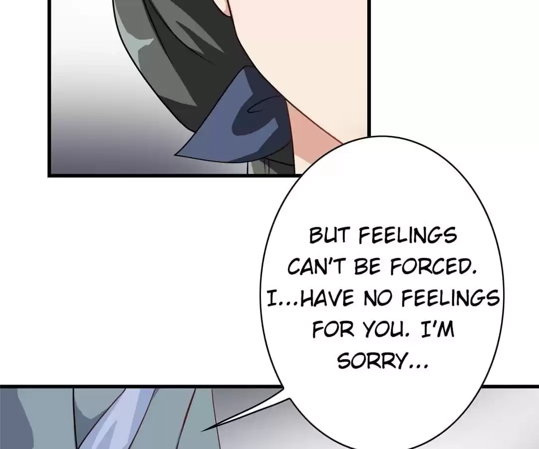 Read Yaotai Mirror chapter 22 image 3 on Lezhin