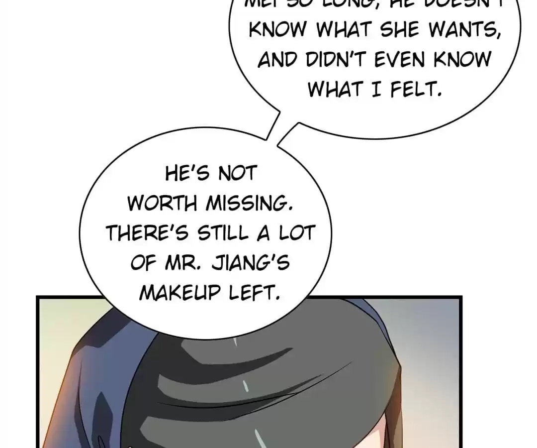Read Yaotai Mirror chapter 22 image 31 on Lezhin