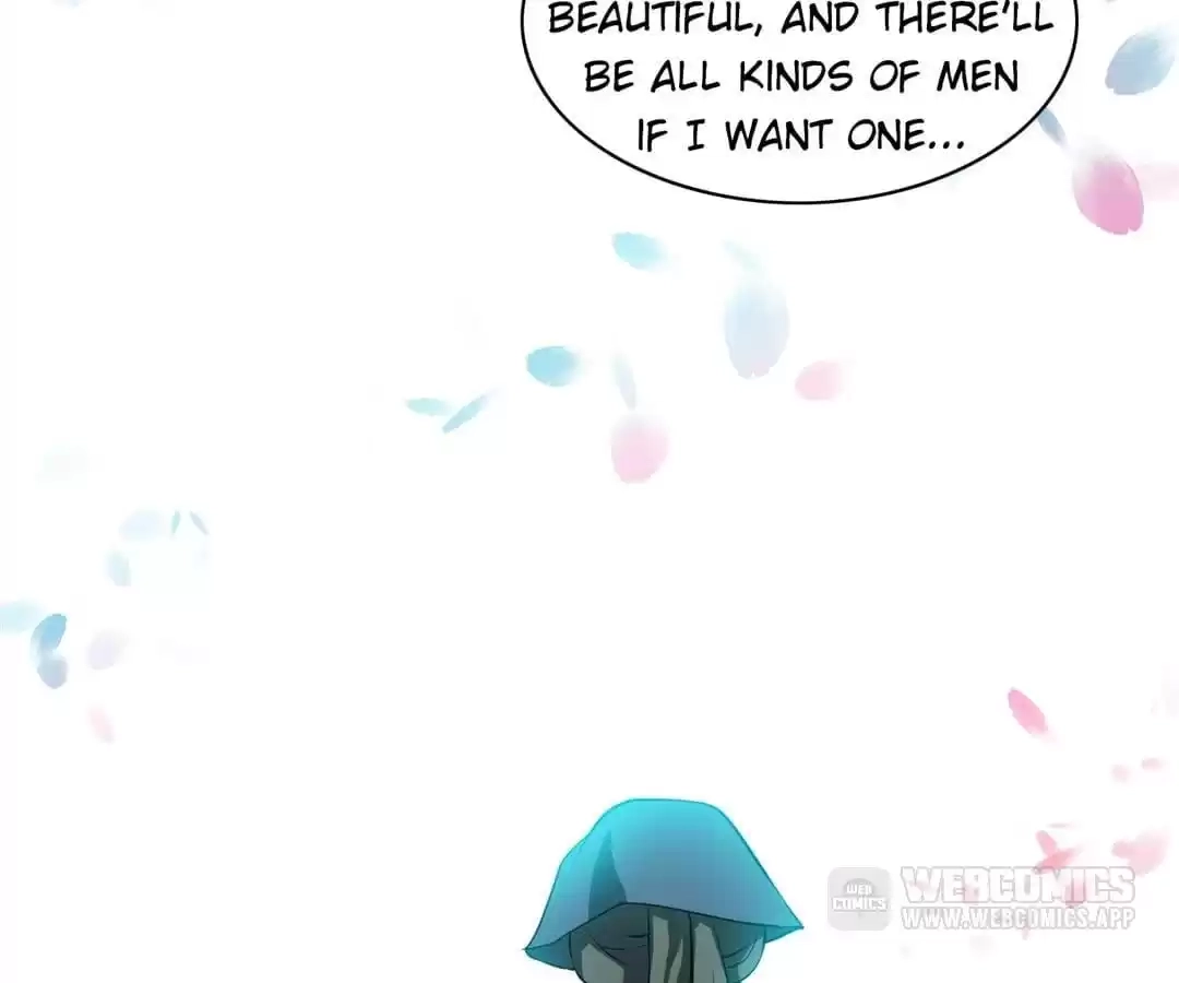Read Yaotai Mirror chapter 22 image 33 on Lezhin