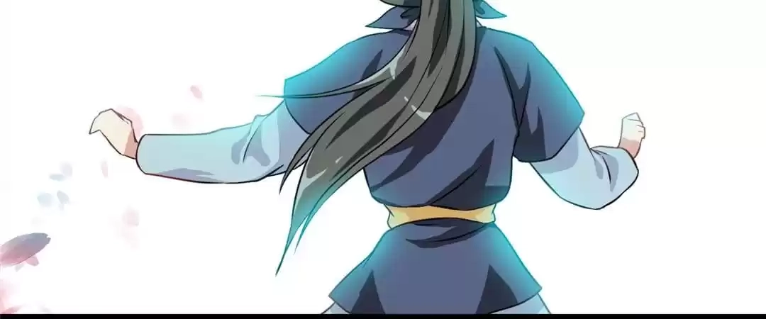 Read Yaotai Mirror chapter 22 image 34 on Lezhin
