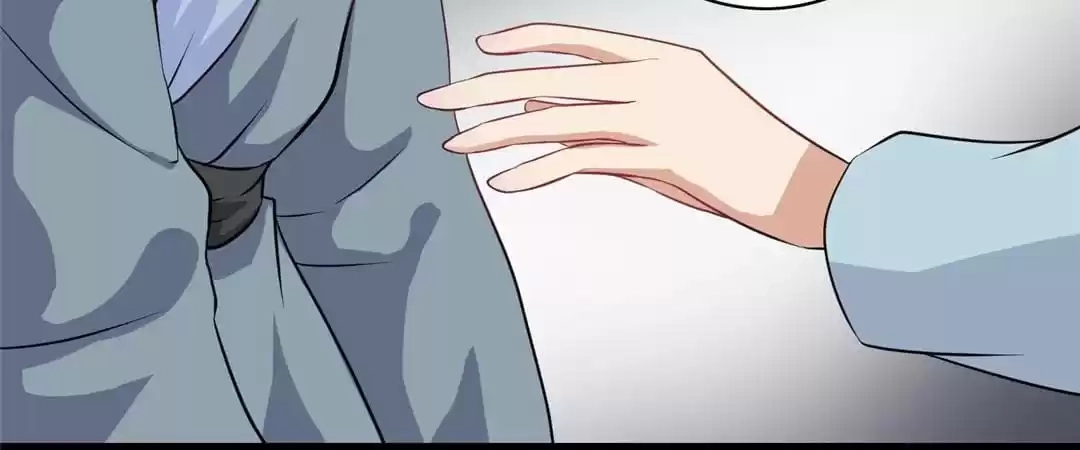 Read Yaotai Mirror chapter 22 image 4 on Lezhin