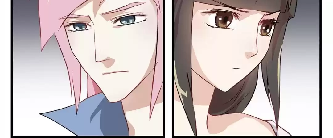 Read Yaotai Mirror chapter 22 image 44 on Lezhin