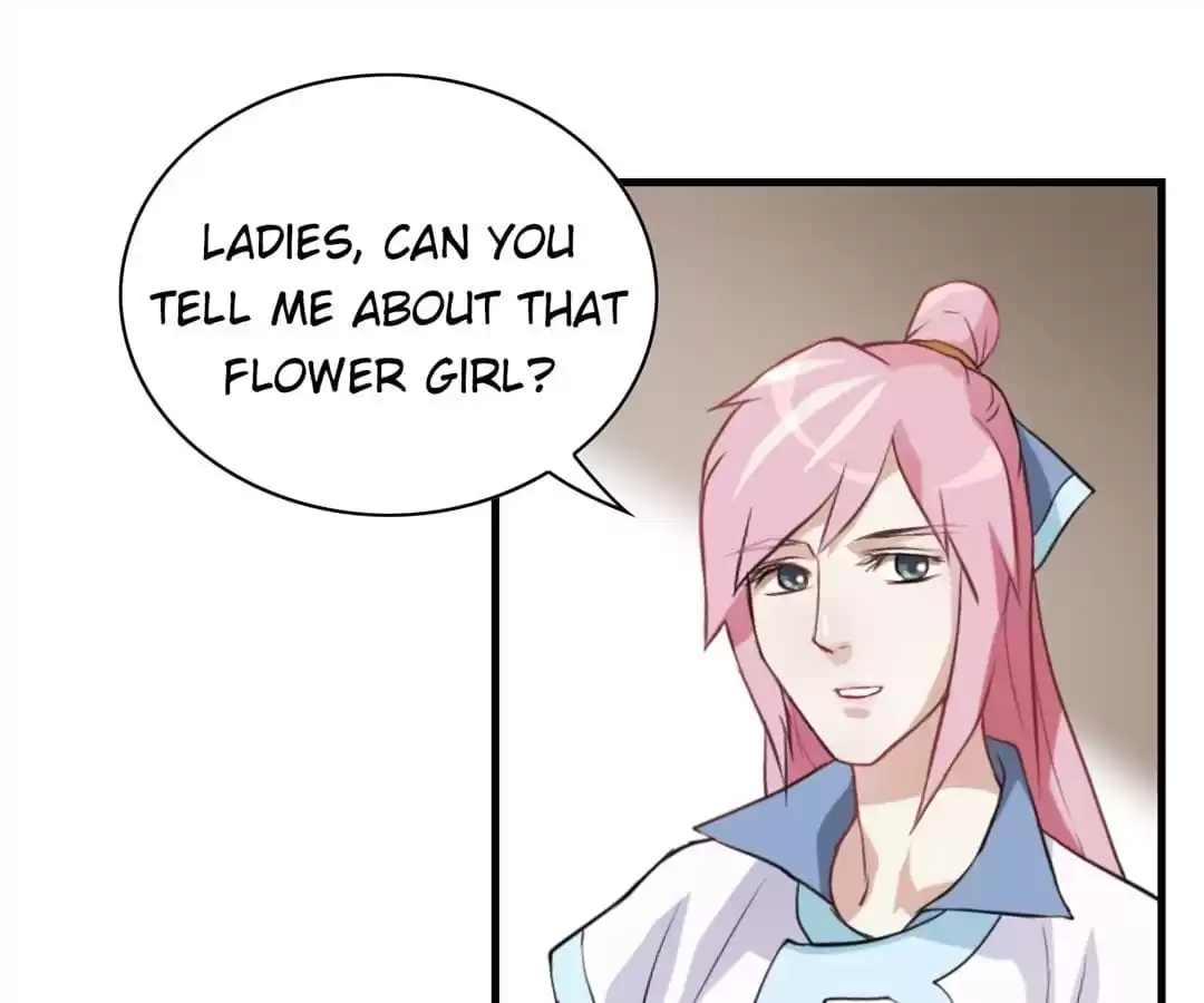 Read Yaotai Mirror chapter 22 image 45 on Lezhin