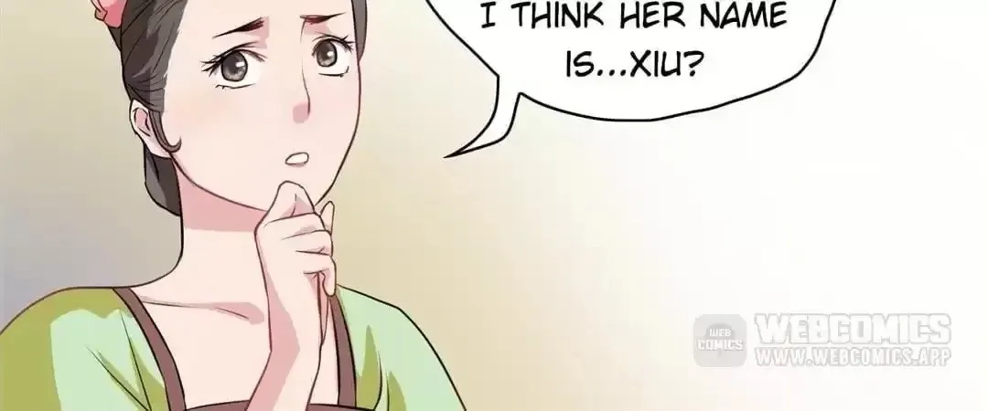 Read Yaotai Mirror chapter 22 image 49 on Lezhin