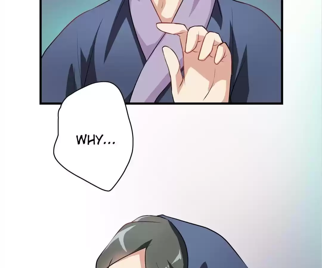 Read Yaotai Mirror chapter 22 image 6 on Lezhin