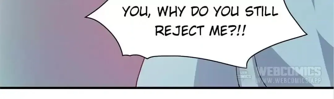 Read Yaotai Mirror chapter 22 image 9 on Lezhin
