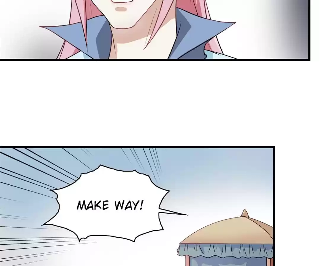 Read Yaotai Mirror chapter 23 image 11 on Lezhin