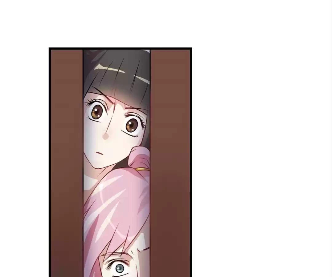 Read Yaotai Mirror chapter 23 image 20 on Lezhin