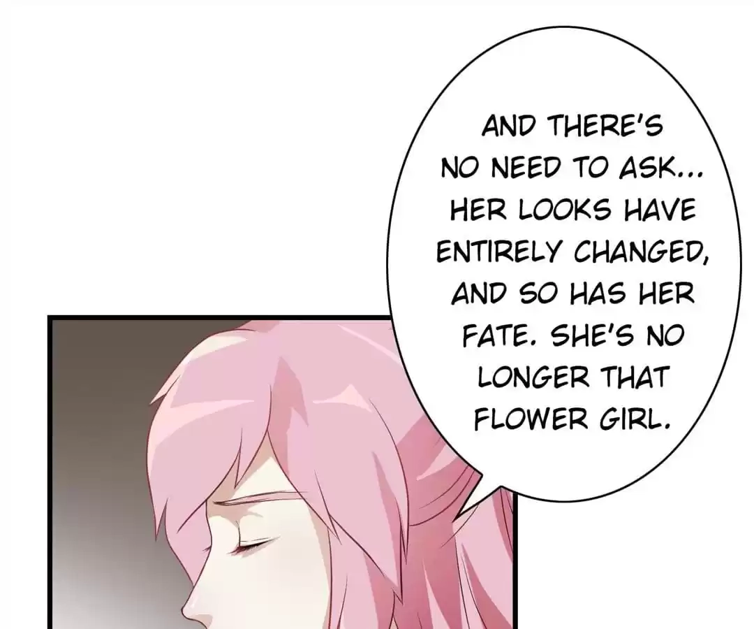Read Yaotai Mirror chapter 23 image 24 on Lezhin