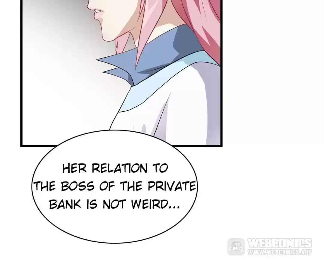 Read Yaotai Mirror chapter 23 image 25 on Lezhin
