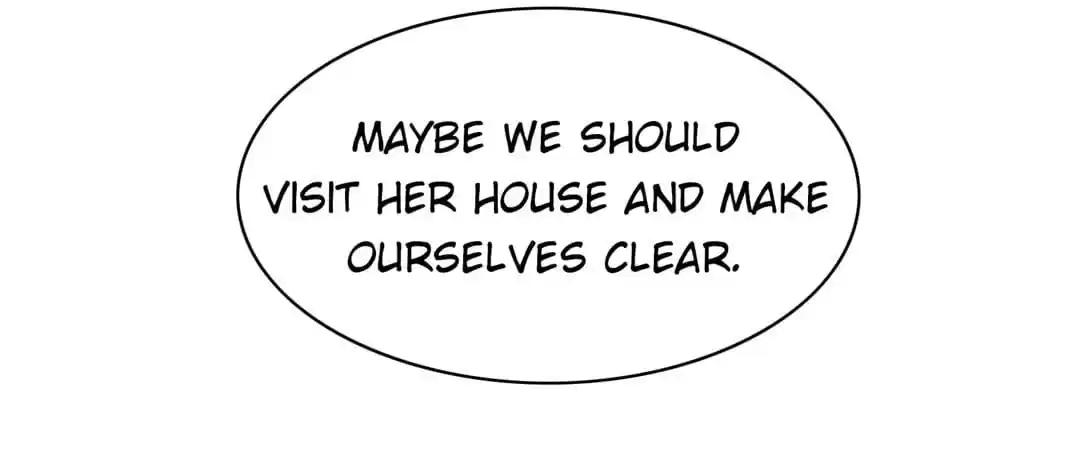 Read Yaotai Mirror chapter 23 image 28 on Lezhin