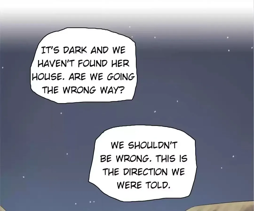 Read Yaotai Mirror chapter 23 image 29 on Lezhin