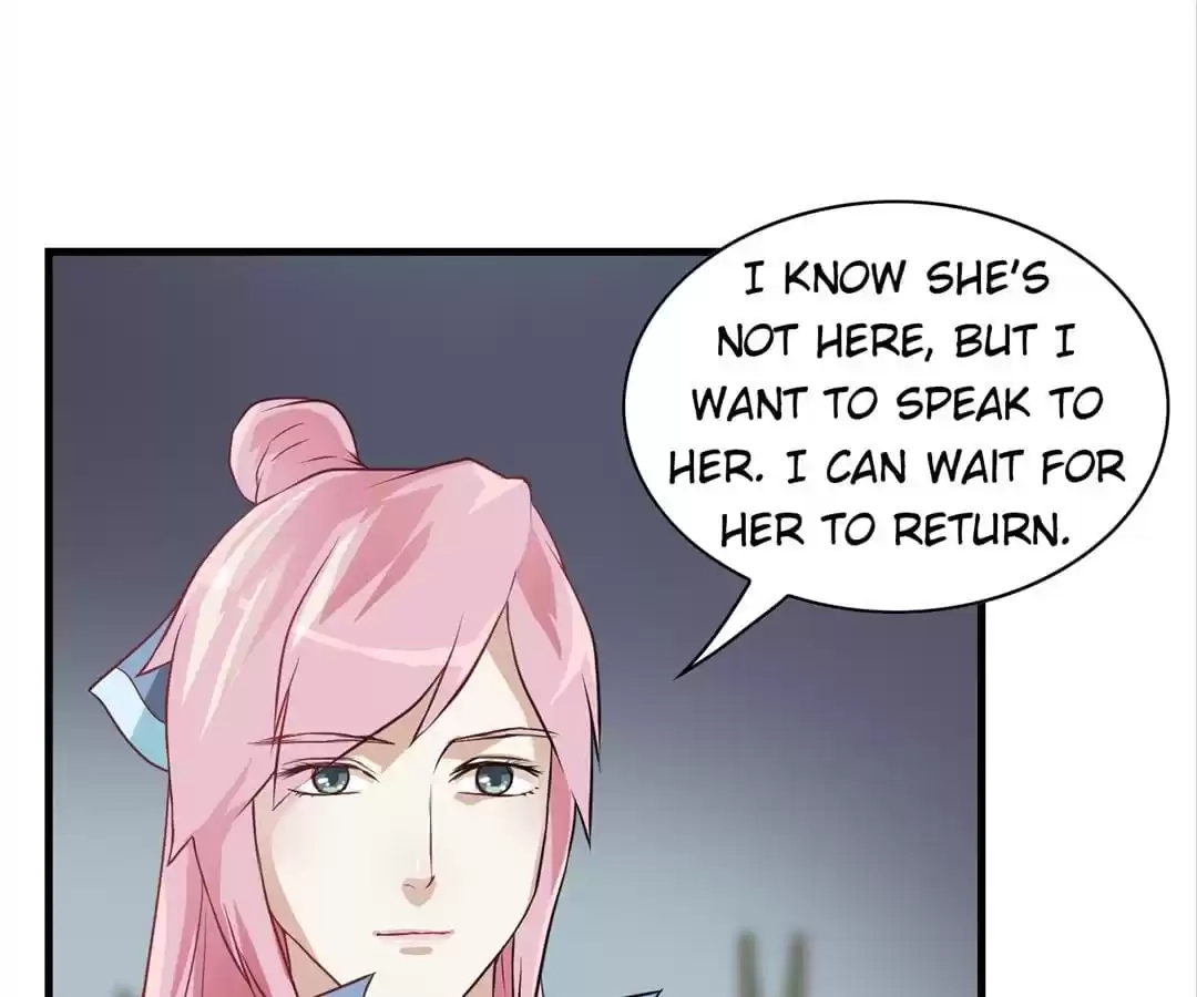 Read Yaotai Mirror chapter 23 image 36 on Lezhin