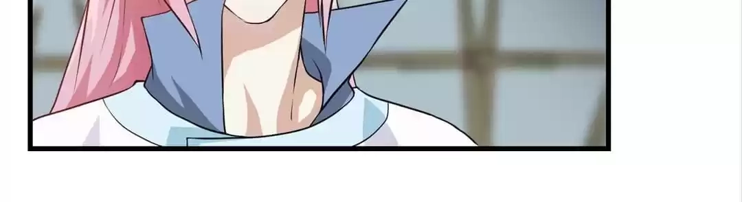 Read Yaotai Mirror chapter 23 image 37 on Lezhin