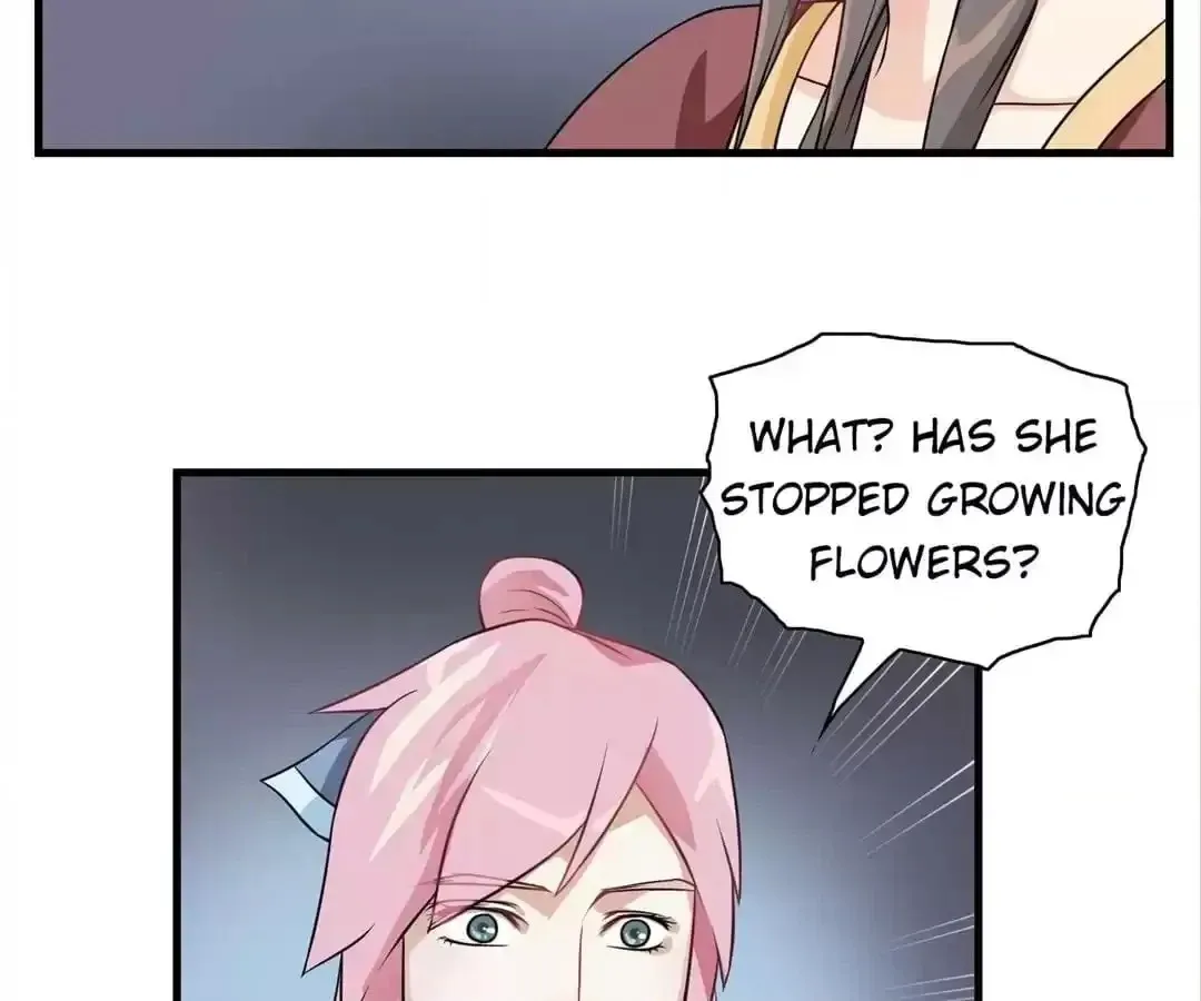 Read Yaotai Mirror chapter 23 image 39 on Lezhin