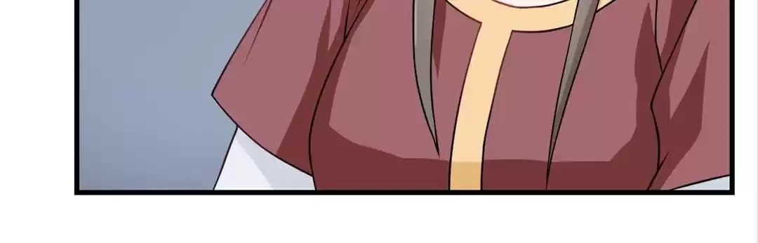 Read Yaotai Mirror chapter 23 image 42 on Lezhin