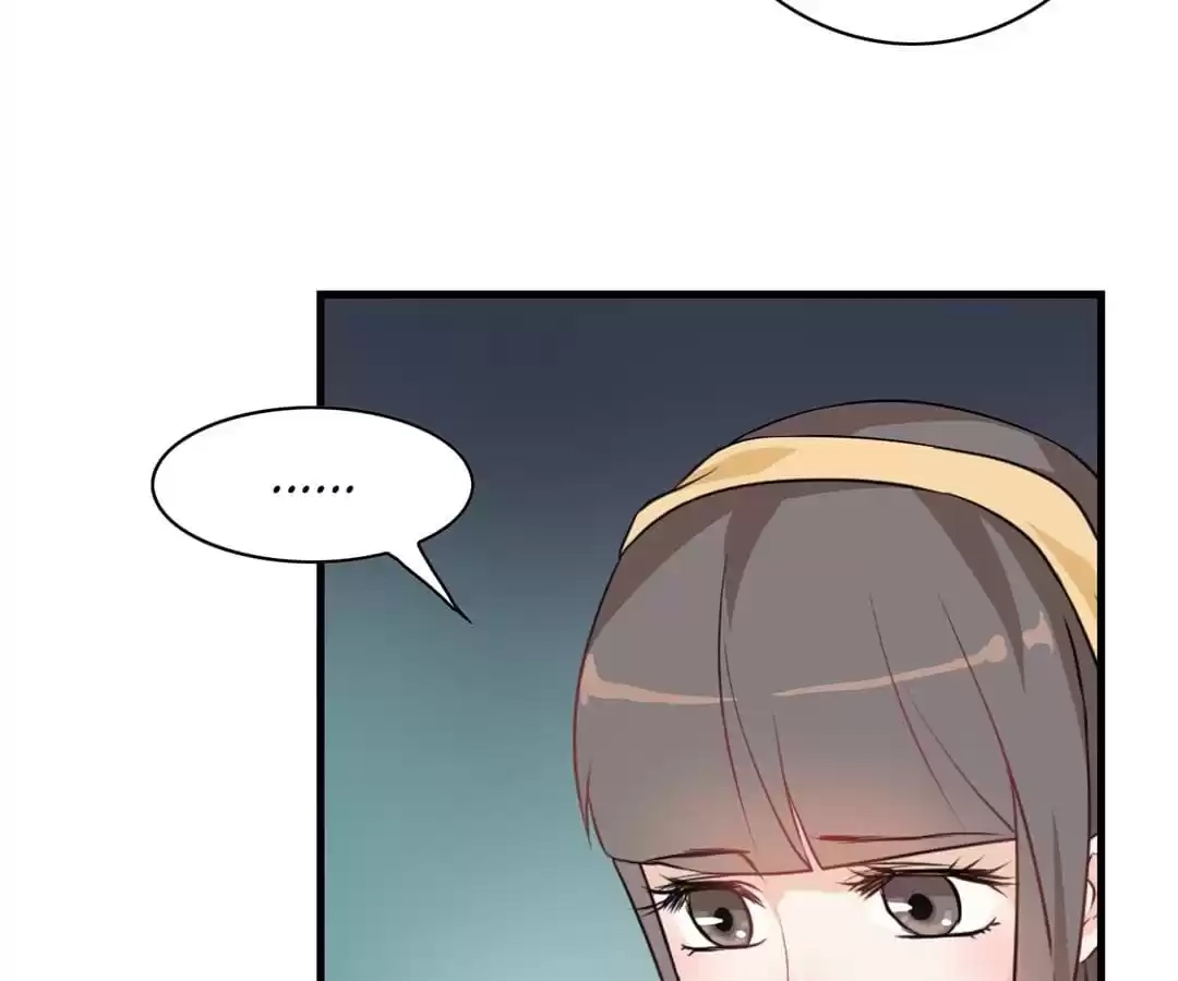 Read Yaotai Mirror chapter 23 image 44 on Lezhin