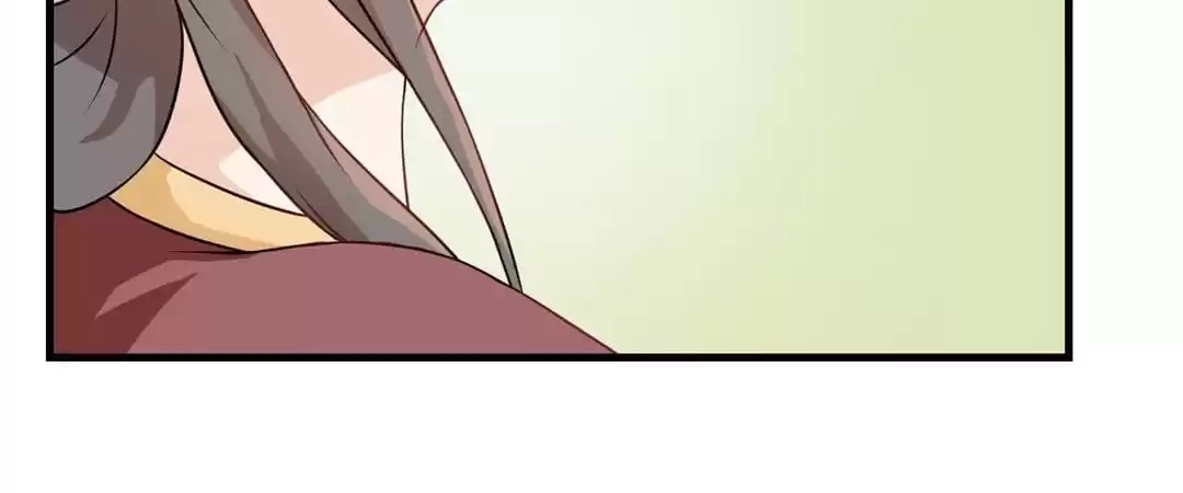 Read Yaotai Mirror chapter 23 image 47 on Lezhin