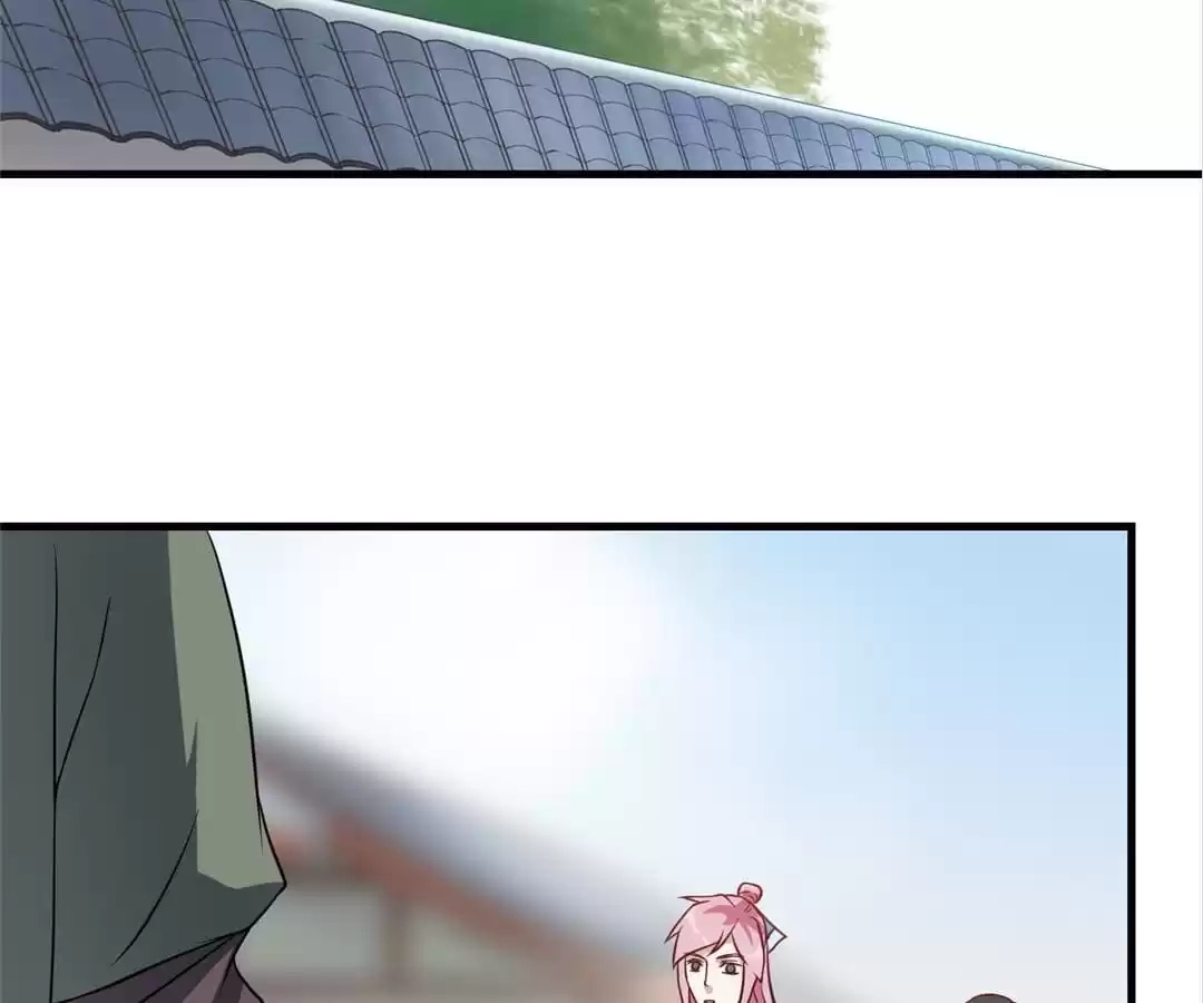 Read Yaotai Mirror chapter 23 image 5 on Lezhin