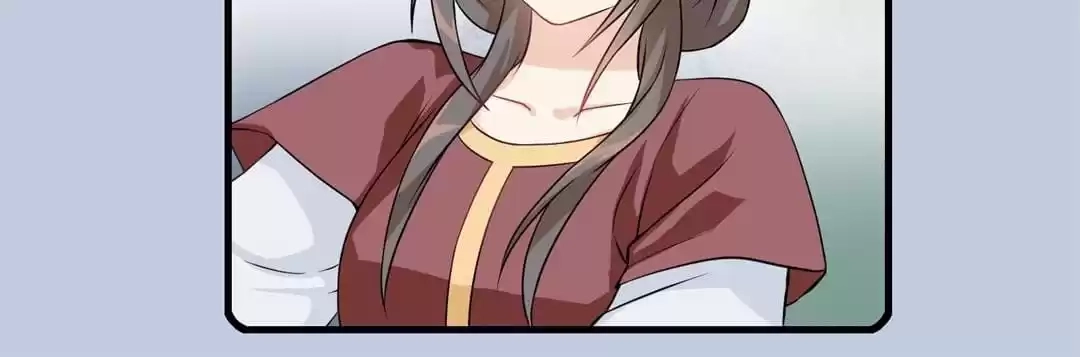 Read Yaotai Mirror chapter 24 image 14 on Lezhin