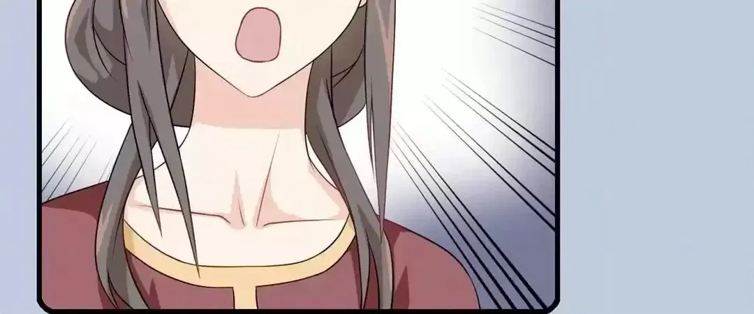 Read Yaotai Mirror chapter 24 image 19 on Lezhin