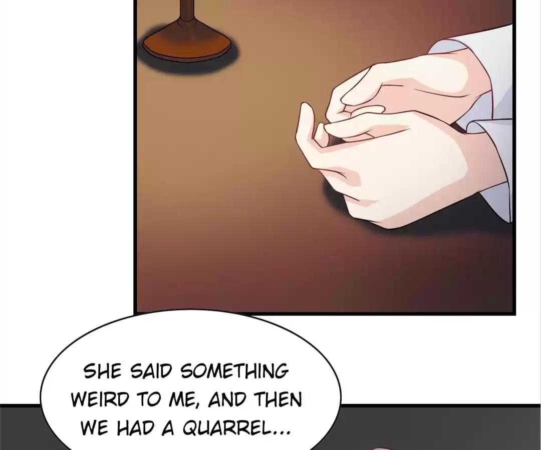 Read Yaotai Mirror chapter 24 image 2 on Lezhin
