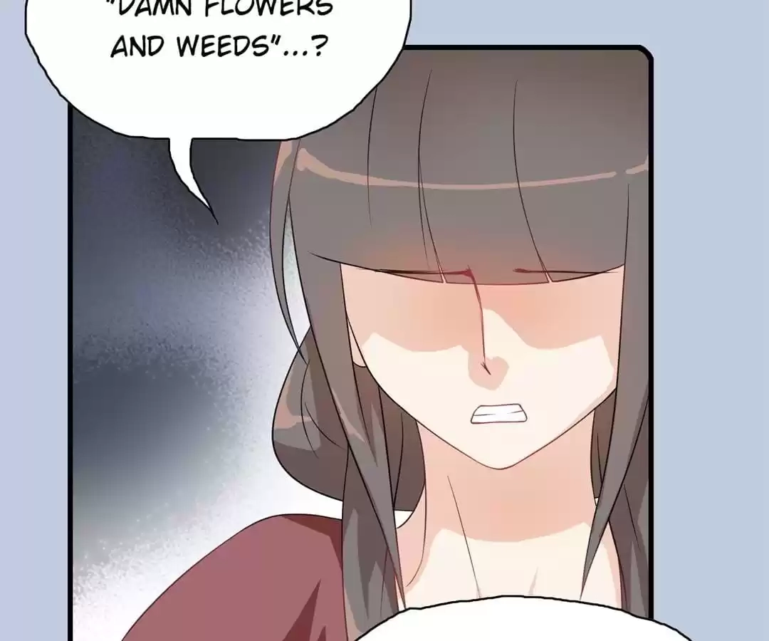 Read Yaotai Mirror chapter 24 image 28 on Lezhin
