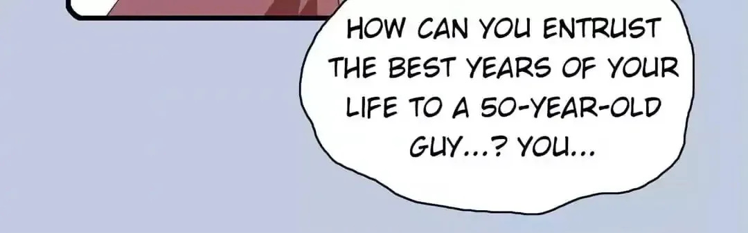 Read Yaotai Mirror chapter 24 image 29 on Lezhin