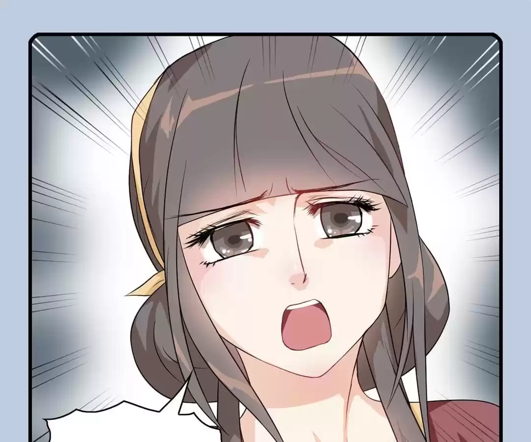 Read Yaotai Mirror chapter 24 image 30 on Lezhin