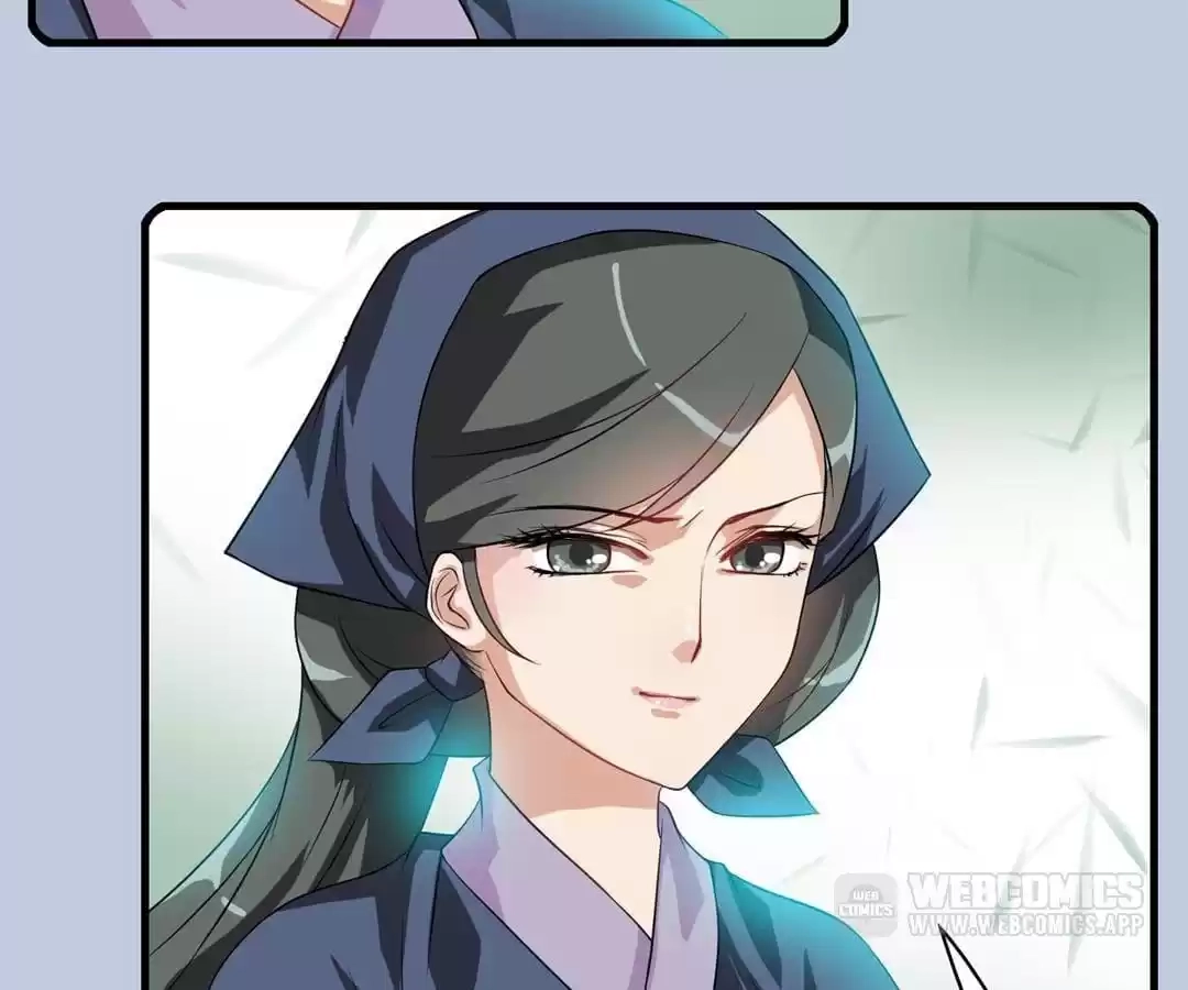 Read Yaotai Mirror chapter 24 image 33 on Lezhin