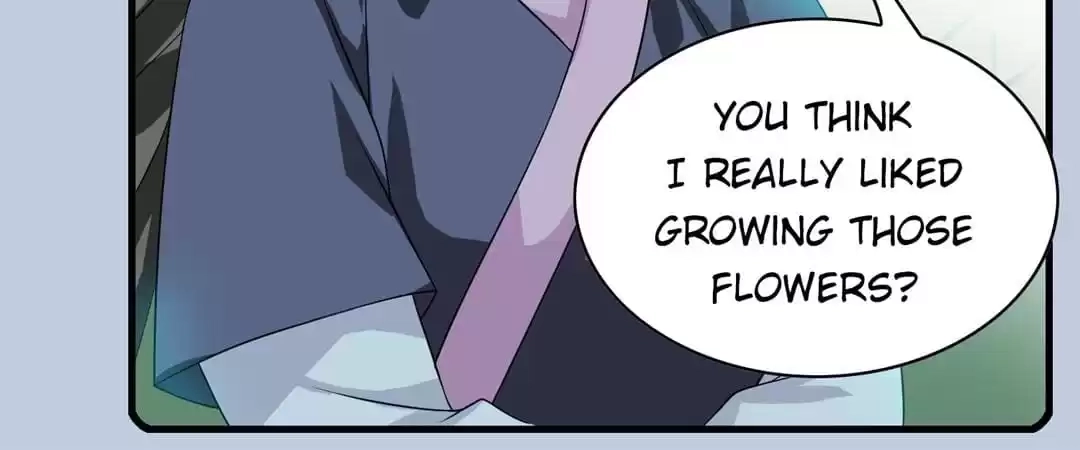 Read Yaotai Mirror chapter 24 image 34 on Lezhin