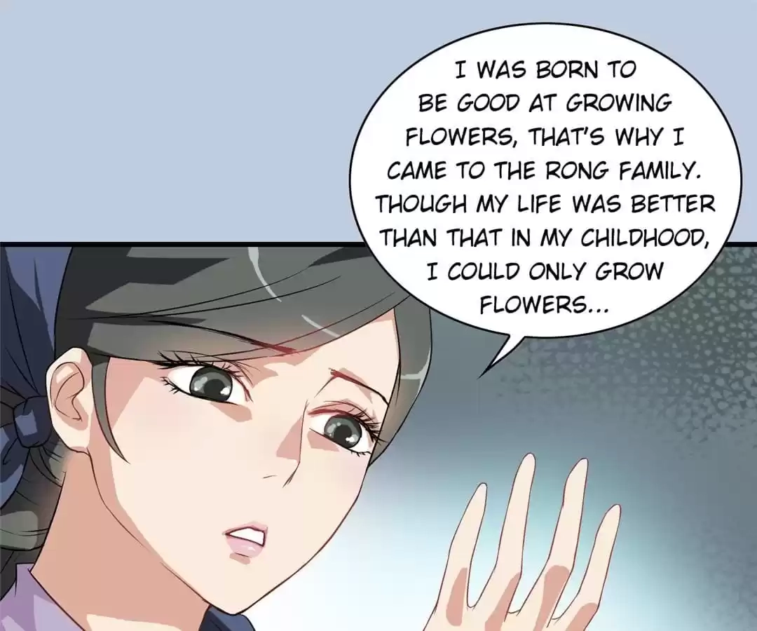 Read Yaotai Mirror chapter 24 image 35 on Lezhin