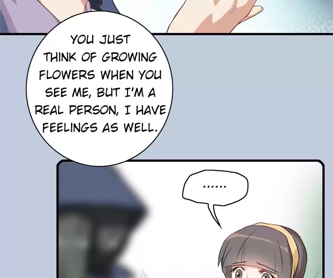 Read Yaotai Mirror chapter 24 image 36 on Lezhin