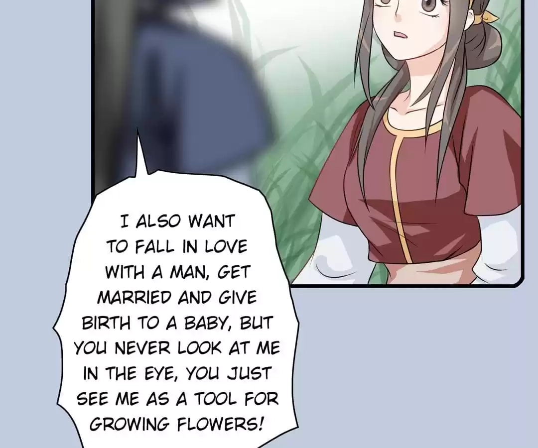 Read Yaotai Mirror chapter 24 image 37 on Lezhin