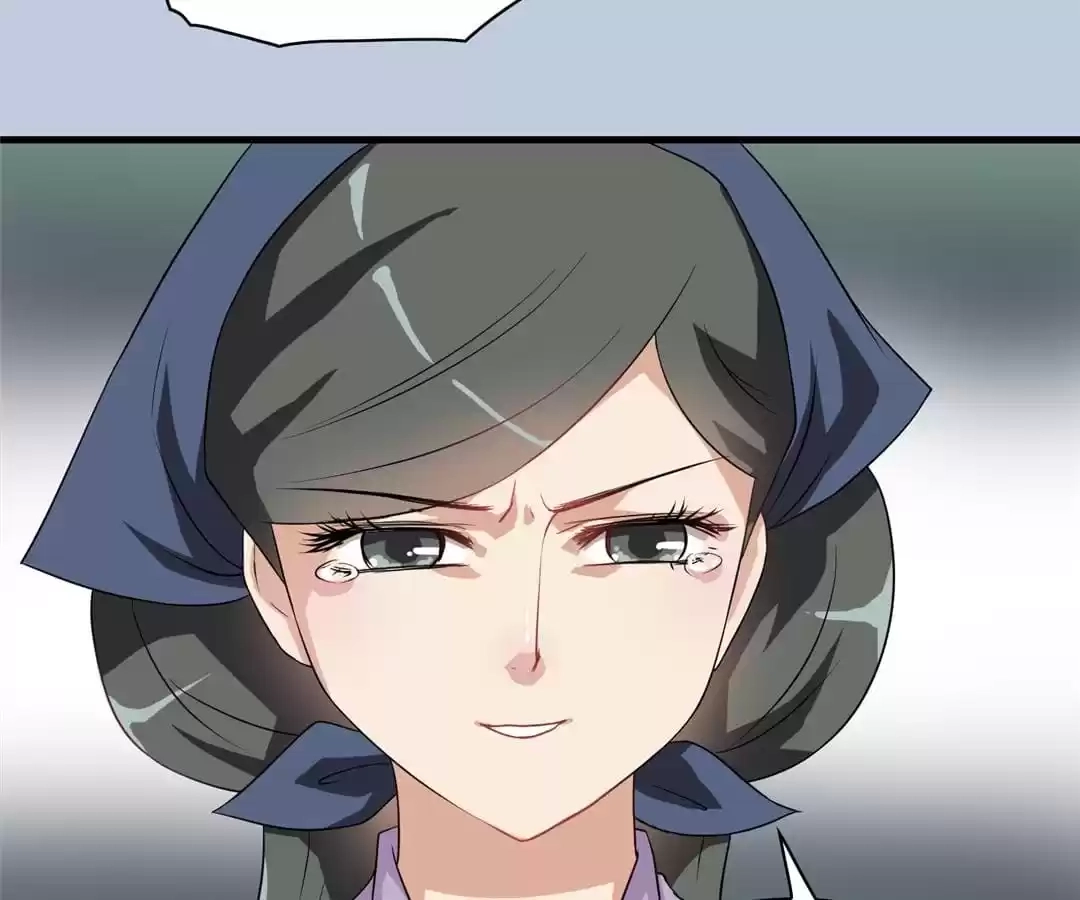 Read Yaotai Mirror chapter 24 image 38 on Lezhin