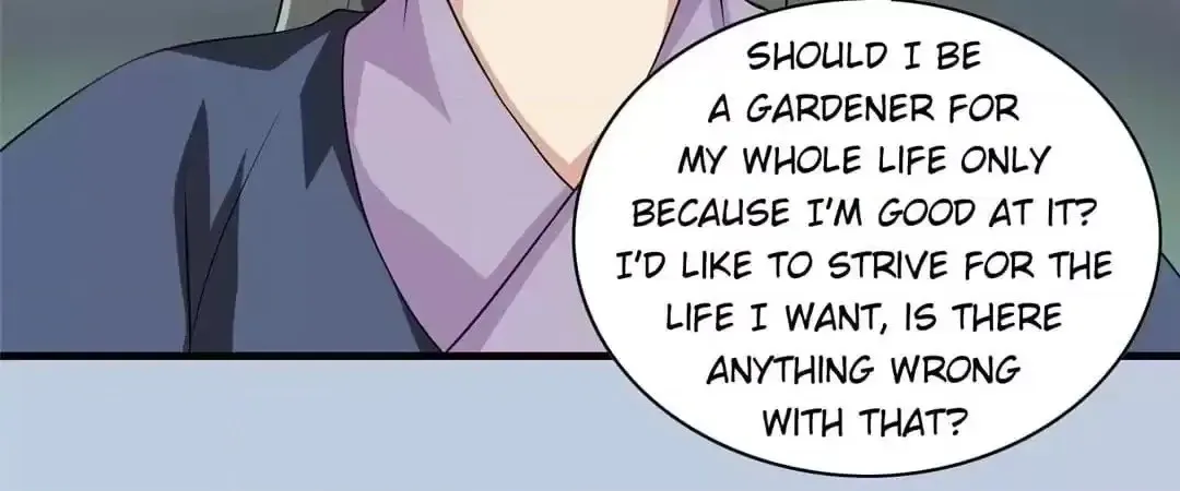 Read Yaotai Mirror chapter 24 image 39 on Lezhin